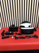 Occhiali VR originali Sony