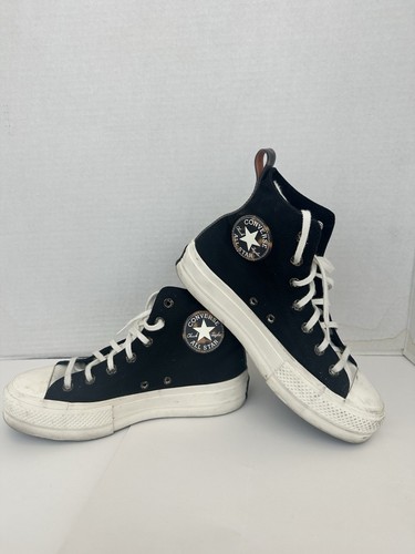 Converse donna chuck - donna, taylor