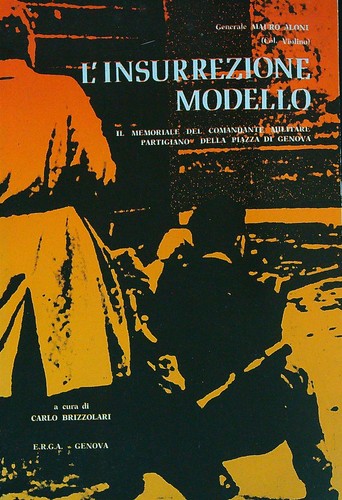 Insurrezione modello aloni - l'insurrezione,