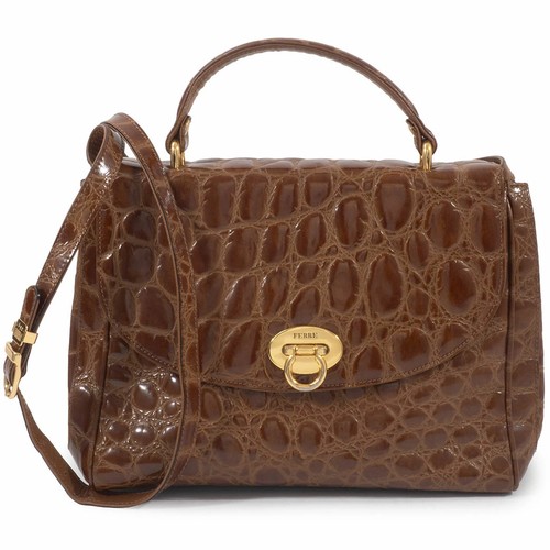 Borsa tracolla gianfranco - a,