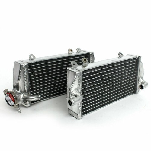 Per gas 200 250 - per, ec