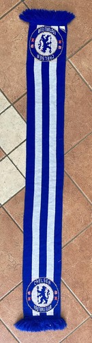 Sa343 sciarpa calcio - sa343,