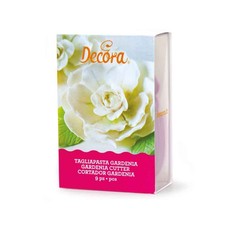 Set 9 cutters tagliapasta in