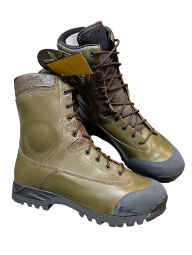 Genuine italian army issue - army,