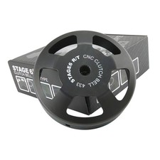 Campana frizione stage6 - stage6, r/t