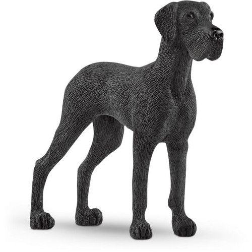 Alano danese schleich - danese,