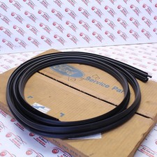 GUARNIZIONE PORTELLONE FORD FOCUS MK1 COD. 1091861 NUOVA ORIGINALE