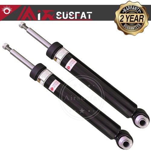 Posteriori per bmw f07 - 2x,