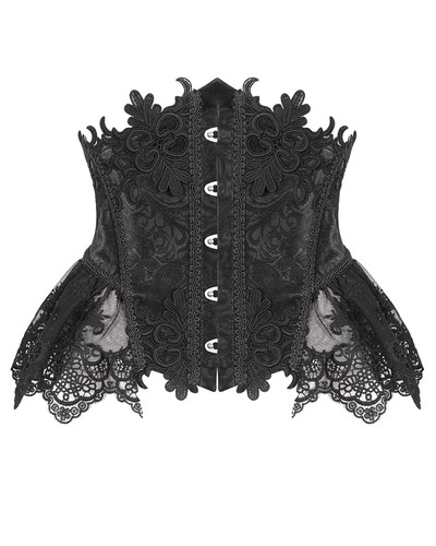 Devil fashion cintura - devil,