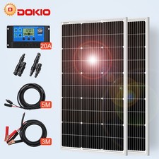 Modulo fotovoltaico rigido - fotovoltaico,