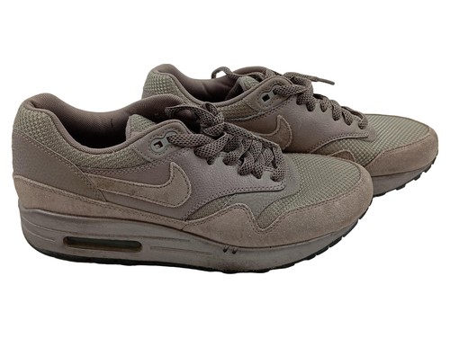 Nike air max sneaker - sneaker, basse