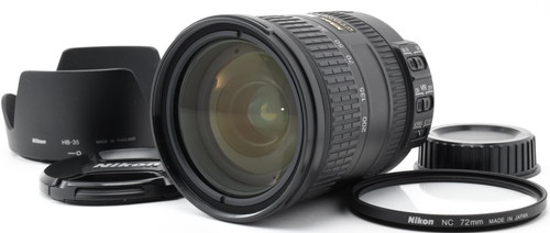 Ottimo come nuovo nikon af - [ottimo,