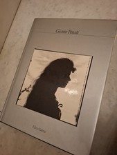 FOTOGRAFIA GIANNI PENATI