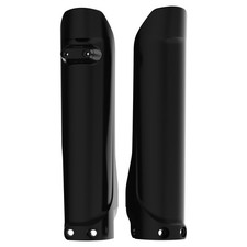 POLISPORT Motorcycle fork