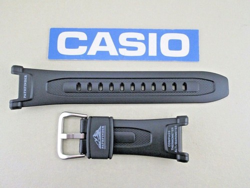 Cinturino orologio originale