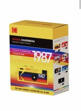 kodak charmera keychain