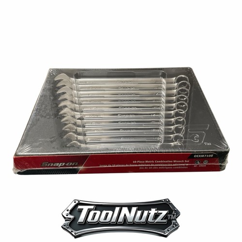 Snap tools new oexm710b 10 - snap-on,