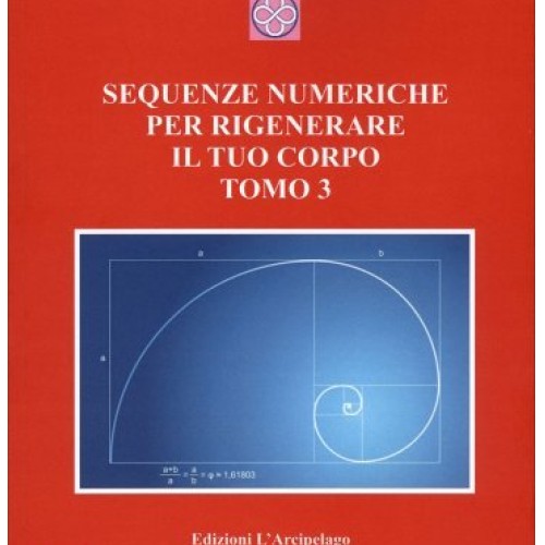 Libro sequenze numeriche per - libro,