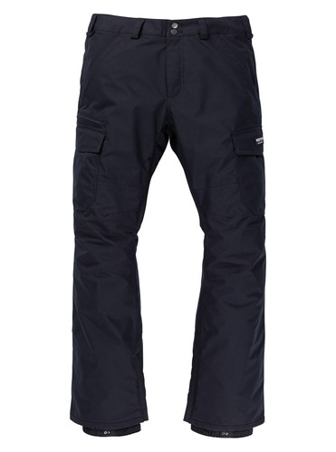 Burton cargo pant - pant, (corto)