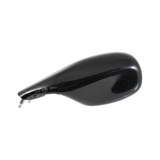 Specchio retrovisore sinistro Ducati 916/996/998 - Cagiva Mito 125