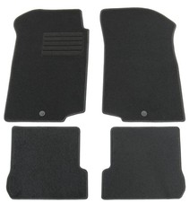 Set tappetini per golf 2 - per,