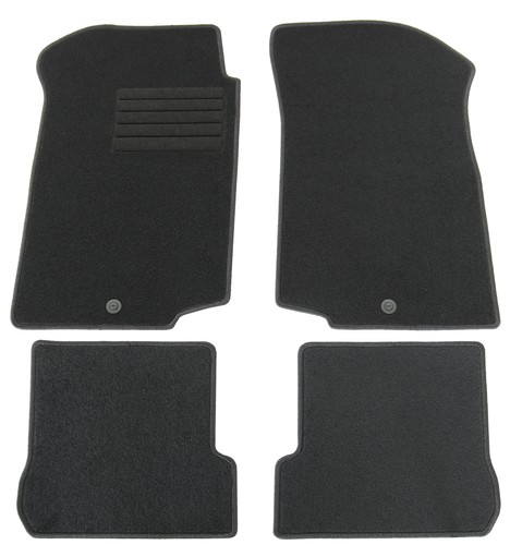 Set tappetini per golf 2 - tappetini,