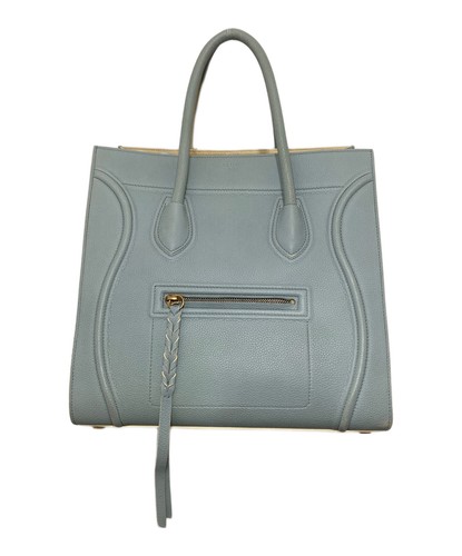 Borsa celine piccola quadrata - borsa,