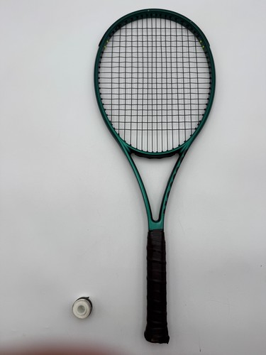 2024 wilson blade 98 - wilson,