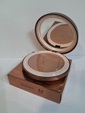 COLLISTAR - TERRA- POLVERE