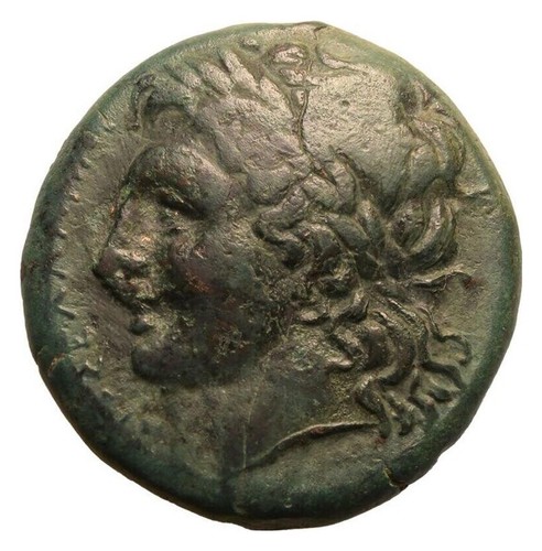 Greco siracusa sicilia - greco,