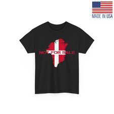 Shirt ristampa bandiera - t-shirt,