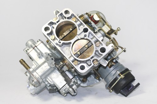 Carburatore solex 38eeit - carburatore, 38