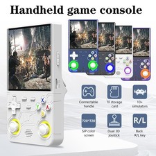 R36Ultra console di gioco
