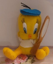 Pupazzo peluche Kinder Maxi