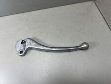 LEVA FRIZIONE PIAGGIO ORIGINALE VESPA PX 125 150 200 77-97 - VESPA T5 125 85