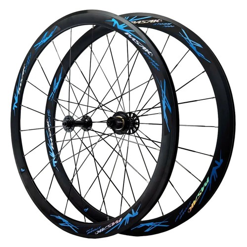700c ruote bici strada - ruote,