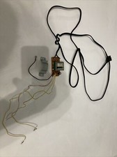 Pioneer PL-600 Giradischi