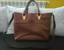 Borsa country line vera pelle - borsa,