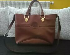 Borsa Country Line Vera Pelle