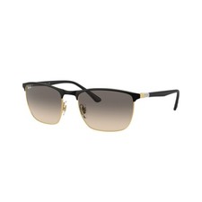 OCCHIALE DA SOLE RAYBAN RB