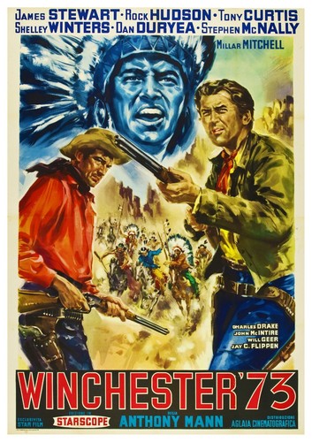 Reproduction classic - reproduction,