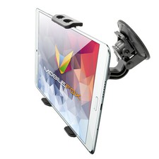 Supporto Per Tablet Con