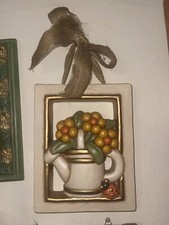 THUN Quadretto Grande Con