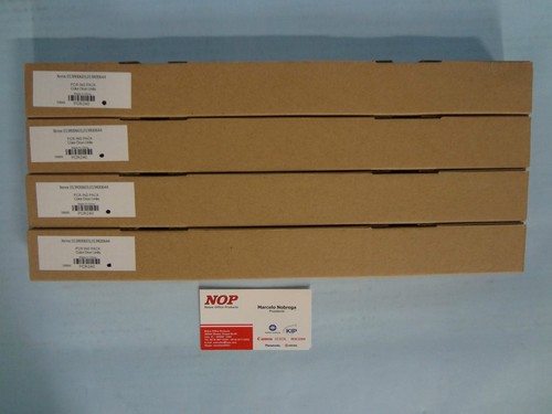 Pcr rullo 13r603 - pcr, colore