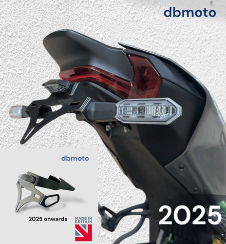 2025 2026 plug play - 2026, *plug&play*