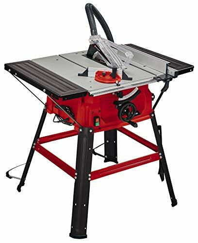 Einhell seghe circolari - seghe,