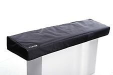 Cover imbottita personalizzata per tastiera KORG PA-300 61 tasti