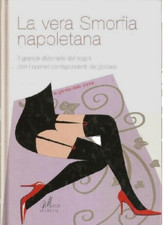 LA VERA SMORFIA NAPOLETANA IL
