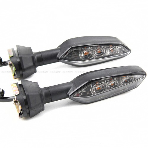 Led turn signal indicator - led,