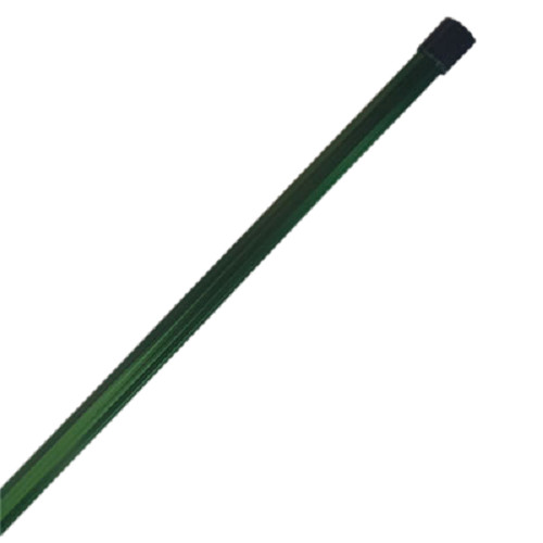 Pondxpert net system - net,